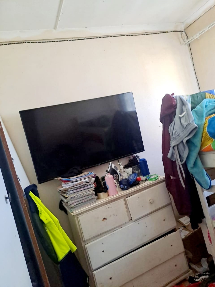 5 Bedroom Property for Sale in Mdantsane Nu 17 Eastern Cape